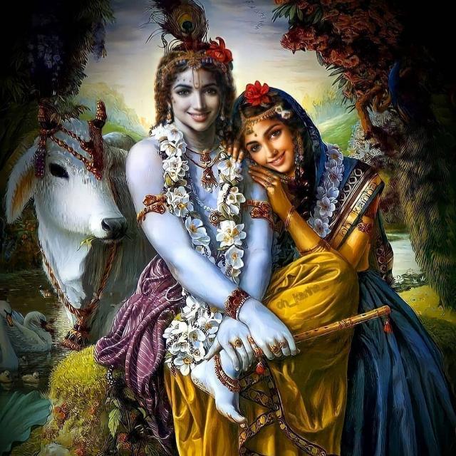 ? ????? ?? ?????? 1️⃣ ?