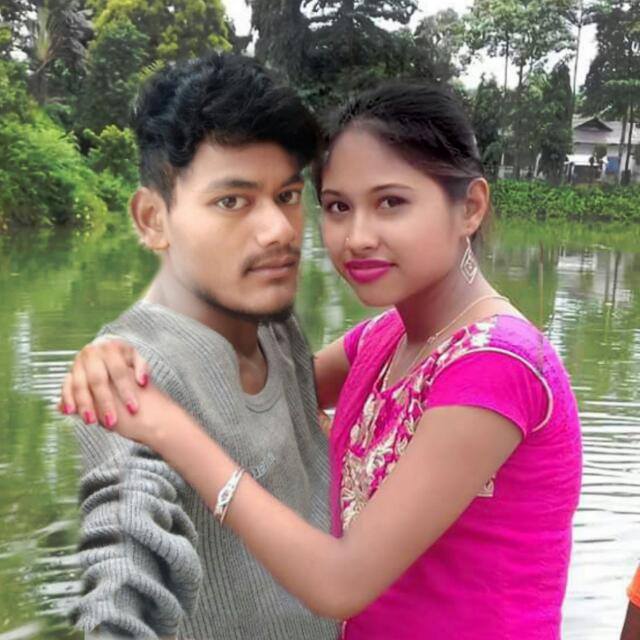 ?‌?‌?‌?‌?‌..... ?‌?‌?‌?‌?