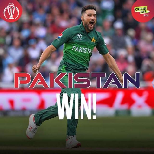 L!ve?CricK3t upDateS.⚾