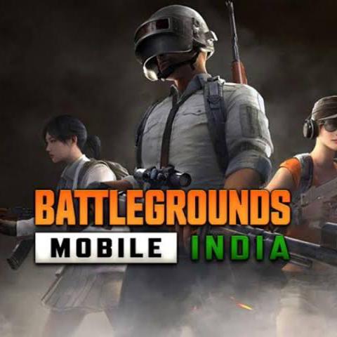 ????/???? ???||??????