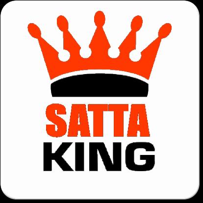 satta king free number 🎯🎯