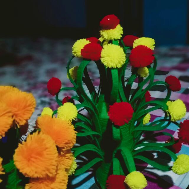 Alone talks  ✌️✌️