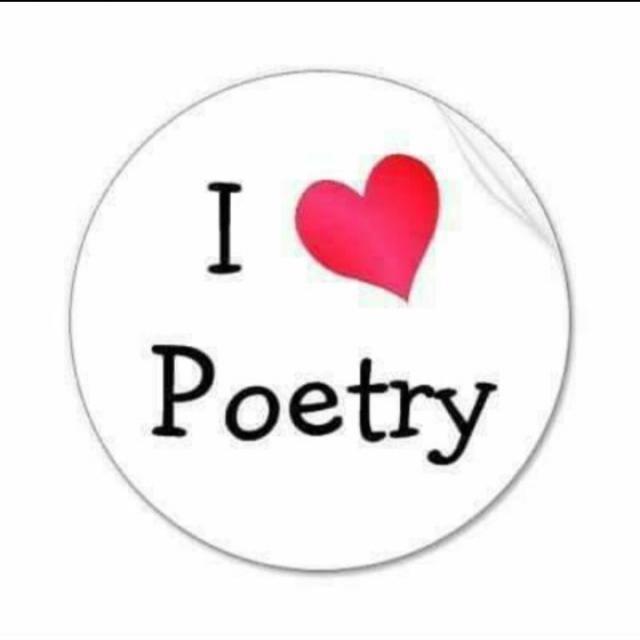 ??ادھورا عشق 4??