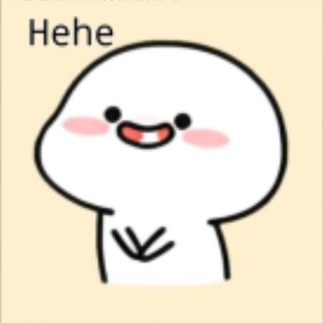 PROSES DAGET 200K+KUIS