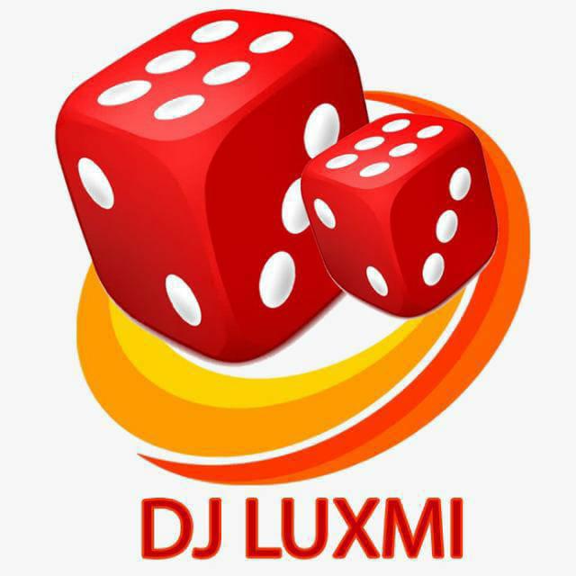 DJ LUXMI SATTA APP