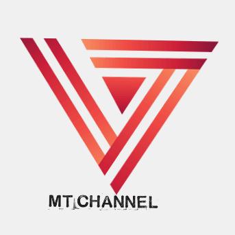 MT CHANNEL