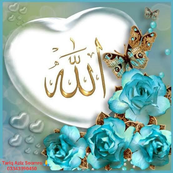 🌹🌹اردو اقوال زرین🌹🌹