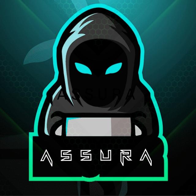 ▫️  A S S U R A ▫️