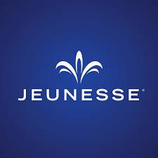 Jeunesse global