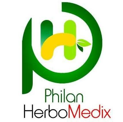Philan Herbo Medix 
