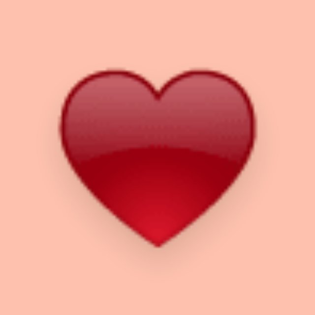 ●⃝ᶫᵒꪜe?ᴳᶹʳᶹ᭄࿐