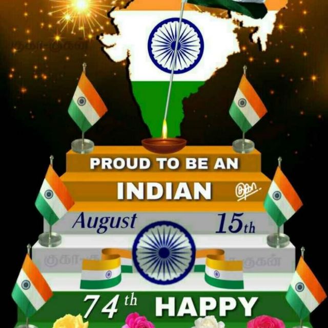 ?? ⒿⒶⓎ ⓂⒶⒽⒶⓀⒶⓁ  ??