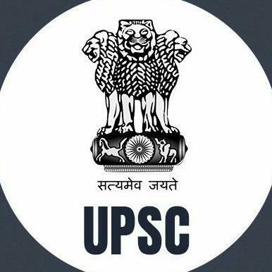 IAS🚔🚔आओ चलें LBSNAA🚨🚨
