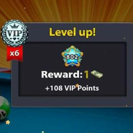 ??8 ball poll plyers??