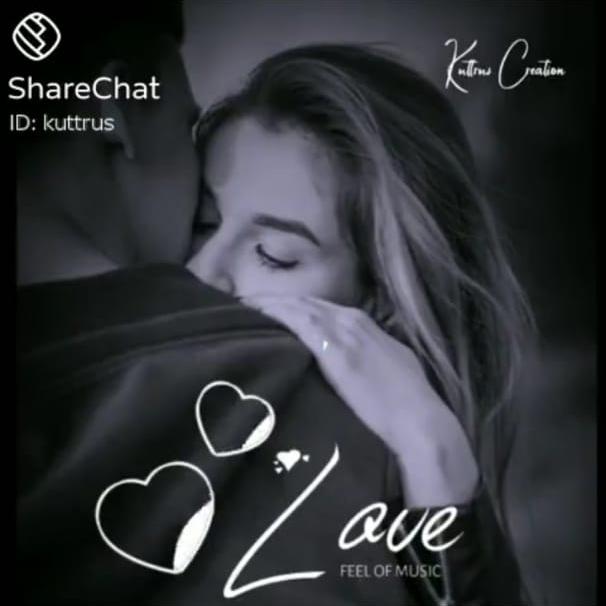 baby Doll???☠️☠️