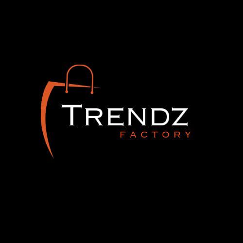 ｔｒｅｎｄｚ ｆａｃｔｏｒｙ?