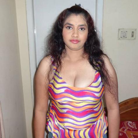 Supiri Badu සුපිරි බඩු🇱🇰