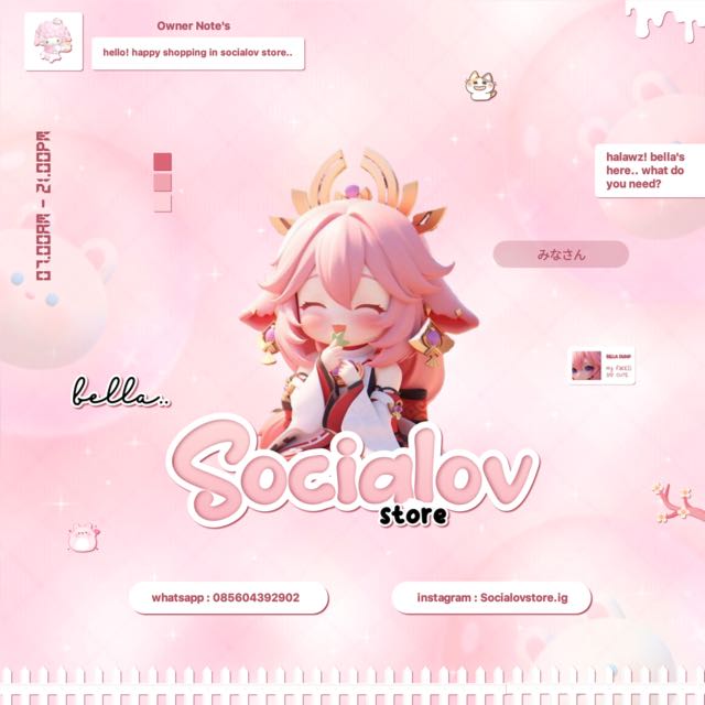 ?۫ ִ ????݊??͜͡?ׄ?ׄ?݊?͢ ??͠?݊??✧☁️ ׄ ۪