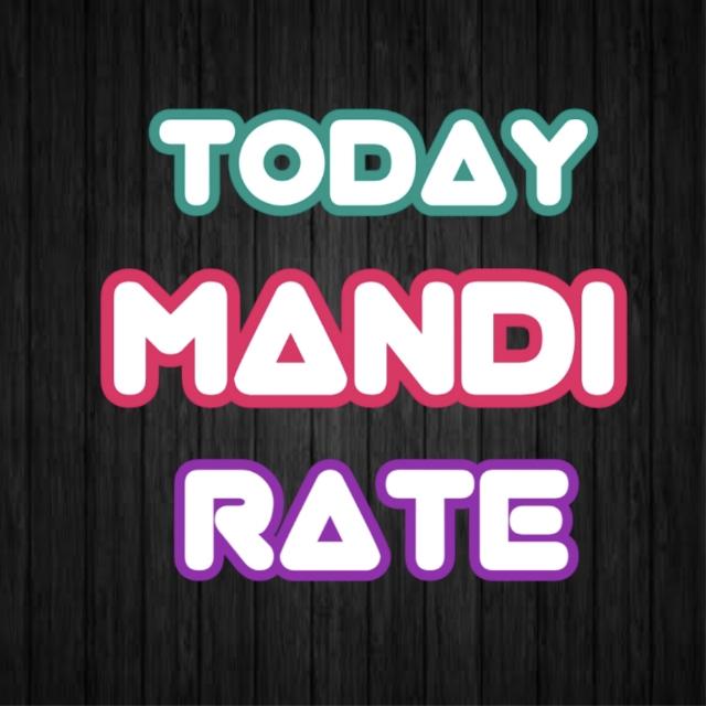 #2 आज का🌽मंडी भाव💰