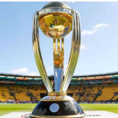 🏆World🏆Cup 2019 betting