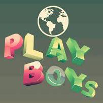 Play boyz service🤟🤟🤟🤟🤟🤟