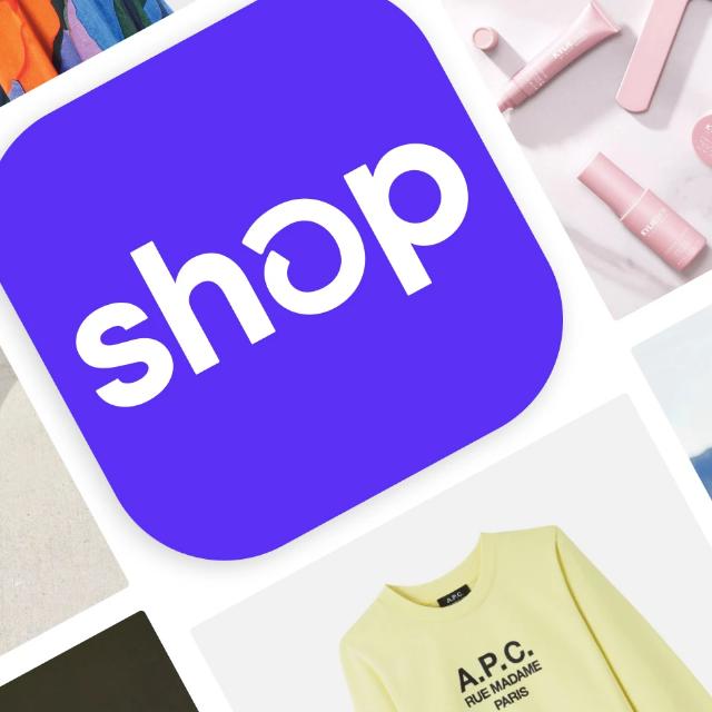 Online🎁 Shopping 🛒Mall🛍️