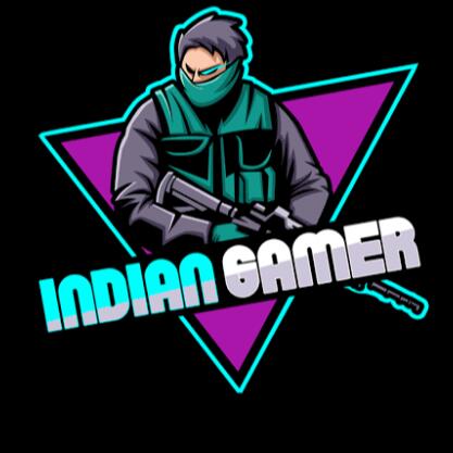 ༄ᶦᶰᵈ᭄✿Gᴀᴍᴇʀ࿐