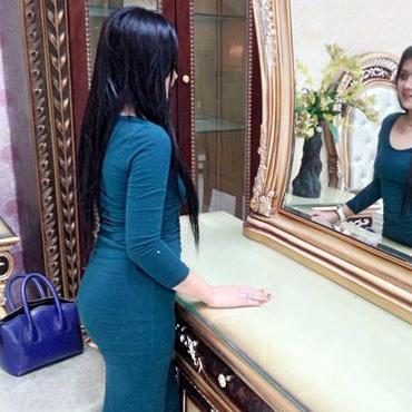 Men item Whatsapp group