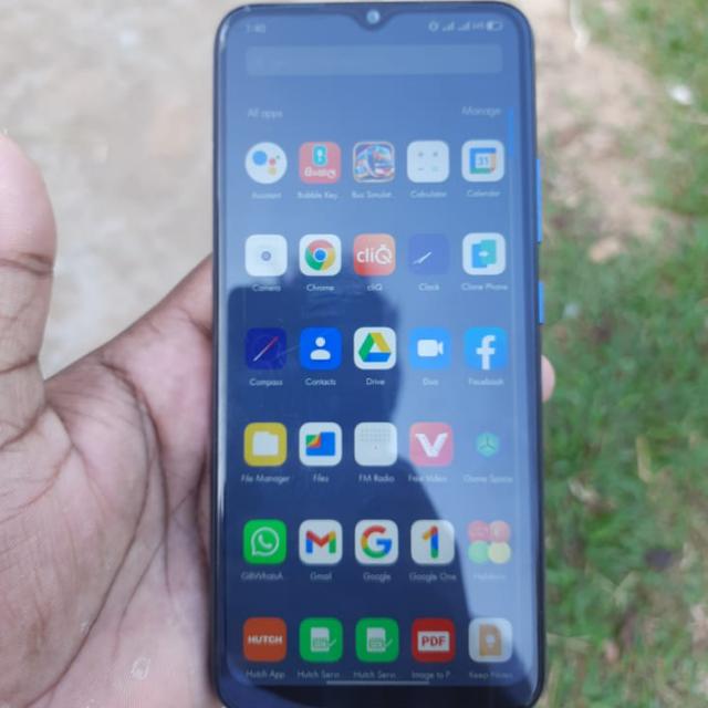 Phone sale and buy ?? 