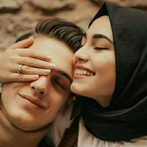 Fun With Friends🥰🥰🥰