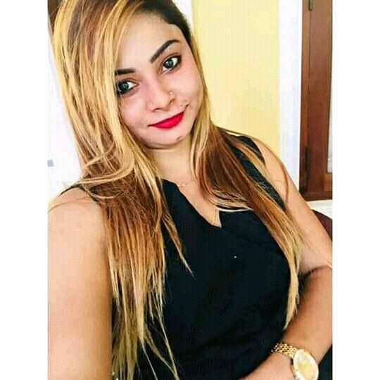 ? ?➕ SL NIGHT SHOW ? ➕? ?