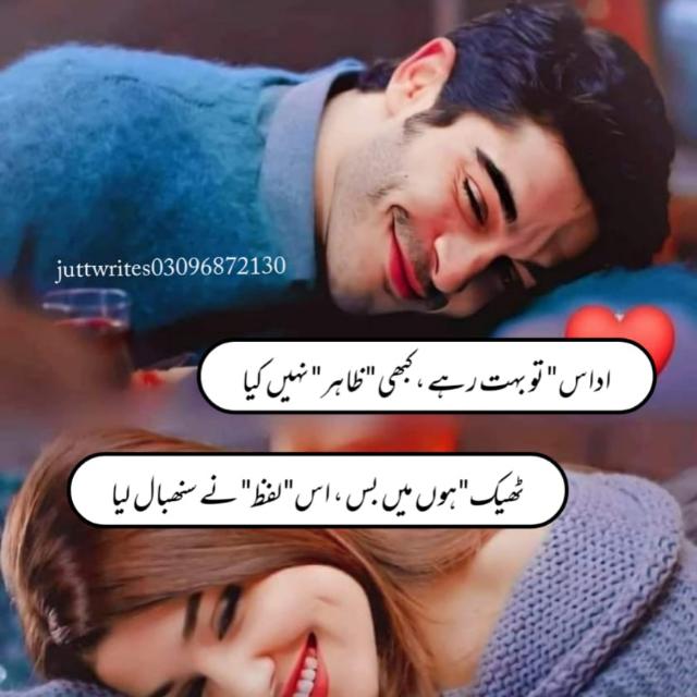 ? ?︎?︎?︎?︎ ✯??????