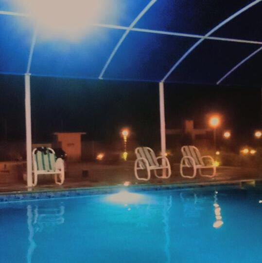 پاکستان کی آواز