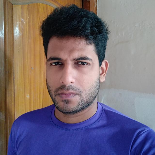 Soothu nakku da pundaigala