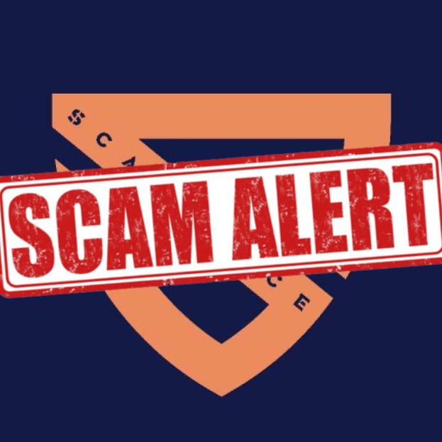 ⚠️THIS IS A SCAM⚠️ - NEAP