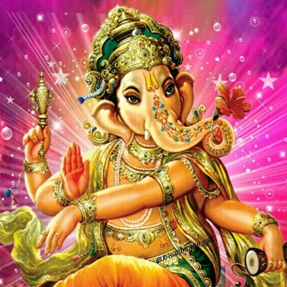 ? नवयुवक मंगलदल 2024 ?