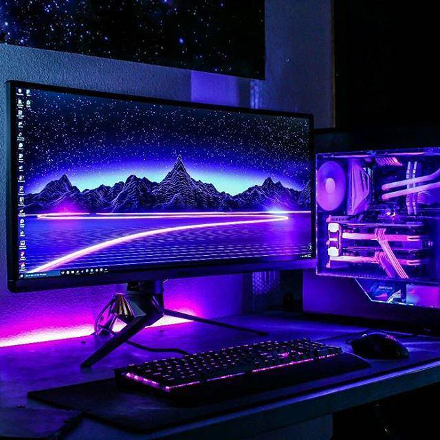 ?? & ?????? ????????