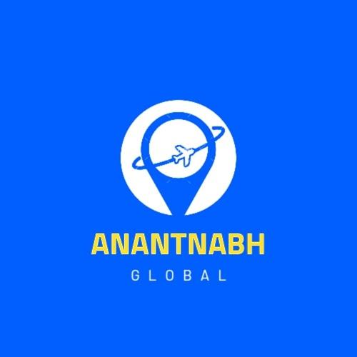 AGPPL/Export Associate 4