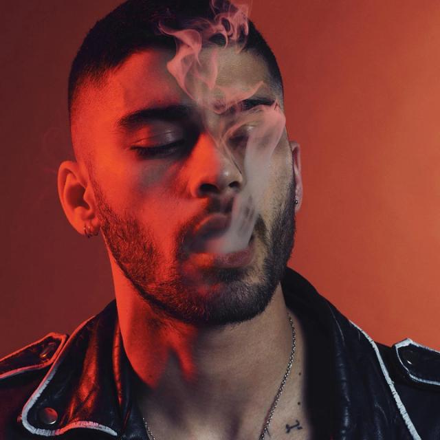 ???? ????? ???? ????