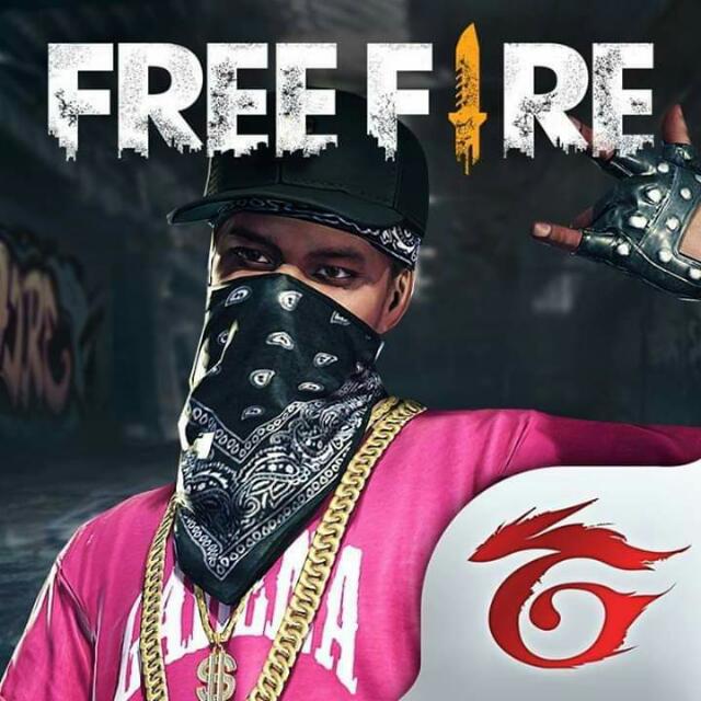 ##Free___fire post @@@