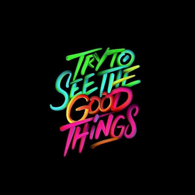 Mhandhem soldiers ???????