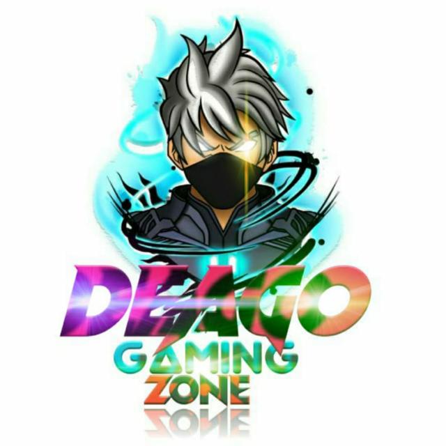 ????????????????☬???????☬