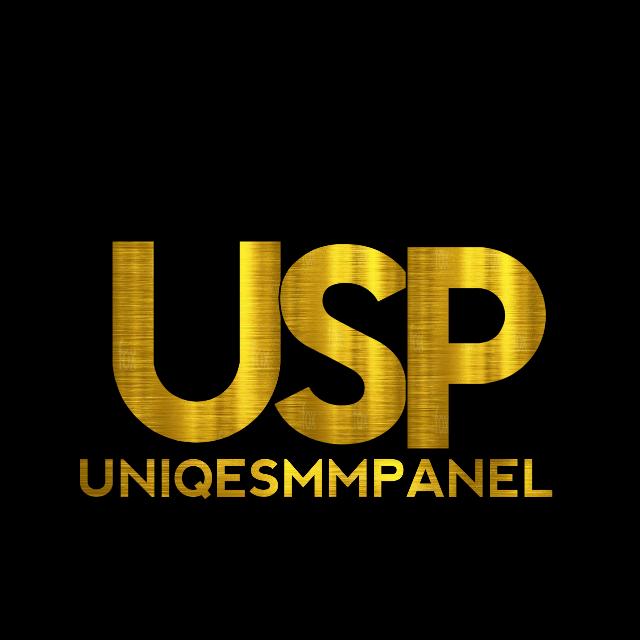 BUY INSTAGRAM FOLLOWERS 1