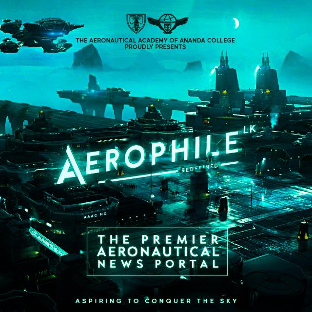 AerophileLK™ - 02