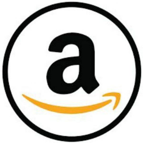 Amazon refund