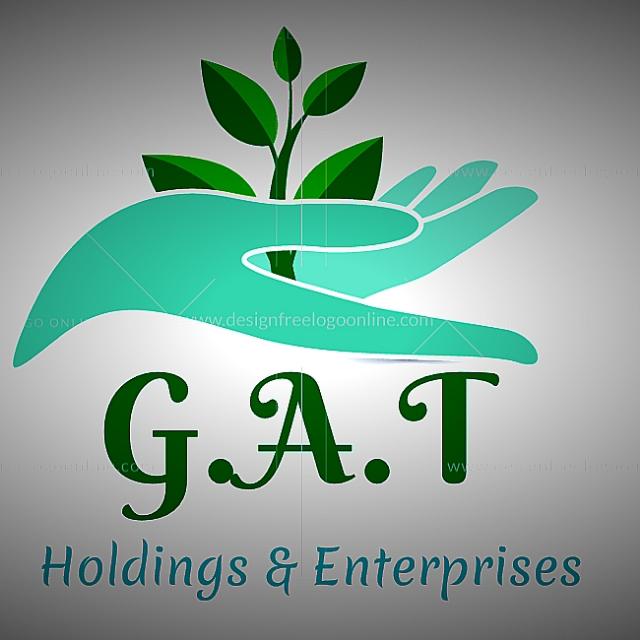 Growing &amp; production buy