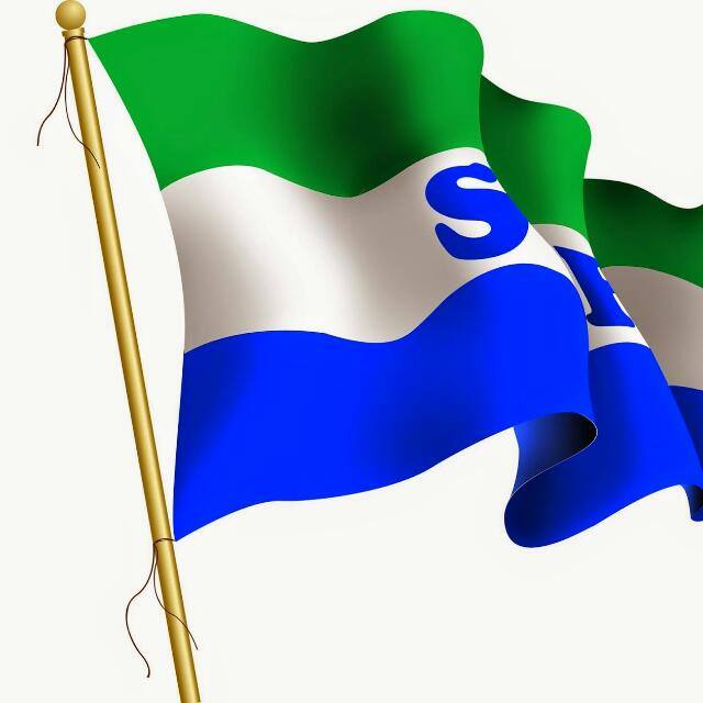 🇸🇱 𝑺𝒖𝒏𝒏𝒂𝒕𝒉 𝑾𝒂𝒍  𝒋𝒂𝒎𝒂𝒕𝒉 ☝🏻