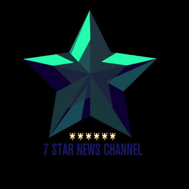 ?? ?? ₱₳₭ł₴₮₳₦ ₦Ɇ₩₴ ₲ⱤØ₱ ????