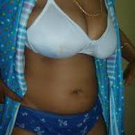 Service for .............