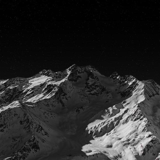 Information Group 4 ??️